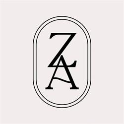 ZARZECKA SP Z O O