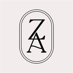 ZARZECKA SP Z O O