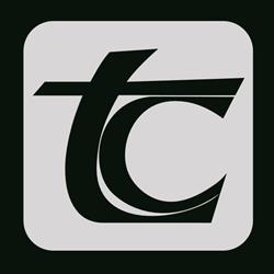 ZAKŁAD HANDLOWO USŁUGOWY TC