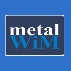 ZAKŁAD PRODUKCYJNO HANDLOWY METAL WIM WIESŁAW BACZYŃSKI