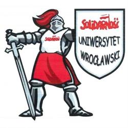 ZAKŁADOWA ORGANIZACJA ZWIĄZKOWA NSZZ SOLIDARNOŚĆ PRZY UNIWERSYTECIE WROCŁAWSKIM