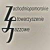 ZACHODNIOPOMORSKIE STOWARZYSZENIE JAZZOWE