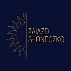 ZAJAZD SŁONECZKO ALICJA KOSTECKA JERZY GAŁUSZKA