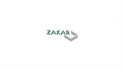 ZAKAR