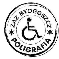 ZAKŁAD AKTYWNOŚCI ZAWODOWEJ