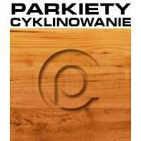 Kubiś Marek Zakład cykliniarsko - parkieciarski