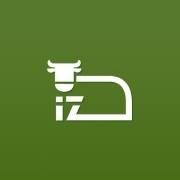 ZAKŁAD DOŚWIADCZALNY INSTYTUTU ZOOTECHNIKI PIB CHORZELÓW SP Z O O