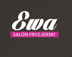 ZAKŁAD FRYZJERSKI EWA EWA MICHALSKA