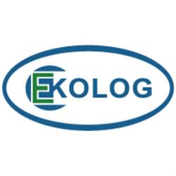 ZAKŁAD GOSPODARCZY EKOLOG SP Z O O