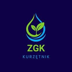 ZAKŁAD GOSPODARKI KOMUNALNEJ W KURZĘTNIKU SP Z O O