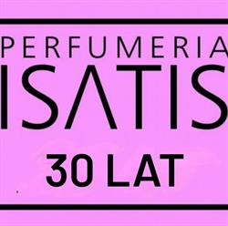 ZAKŁAD HANDLOWO USŁUGOWY PERFUMERIA ISATIS