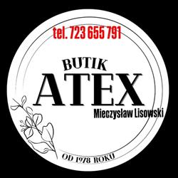ZAKŁAD HANDLOWY ATEX
