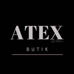 ZAKŁAD HANDLOWY ATEX