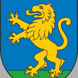 ZAKŁAD KOMUNALNY W KRYNKACH