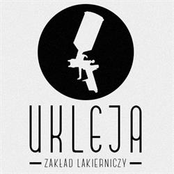 ZAKŁAD LAKIERNICZY