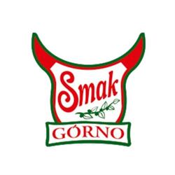ZAKŁAD MIĘSNY SMAK GÓRNO SP Z O O
