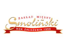 Zakład Mięsny Smoliński Sp. z o.o.