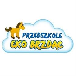 Przedszkole Eko-Brzdąc