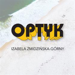 ZAKŁAD OPTYCZNY