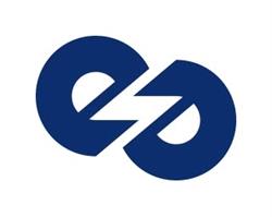 ZAKŁAD POMIAROWO BADAWCZY ENERGETYKI ENERGOPOMIAR ELEKTRYKA SP Z O O