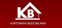 Król Bogdan Zakład Produkcyjno-Handlowo-Usługowy