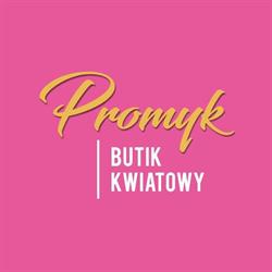 ZAKŁAD PRODUKCYJNO HANDLOWY PROMYK