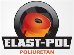 ZAKŁAD PRODUKCYJNO USŁUGOWO HANDLOWY ELAST POL U PAWŁA PAWEŁ SMÓŁKA