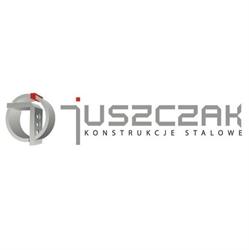 ZAKŁAD PRODUKCYJNO USŁUGOWY PIOTR JUSZCZAK
