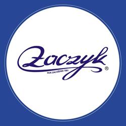ZAKŁAD PRZETWÓRSTWA MIĘSNEGO ZACZYK ZACZYK JACEK