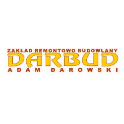 Darbud - zakład remontowo-budowlany. Kłoda, Rytwiany