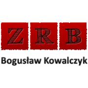 ZAKŁAD REMONTOWO BUDOWLANY