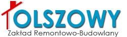 ZAKŁAD REMONTOWO BUDOWLANY ROMAN OLSZOWY