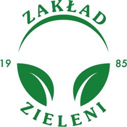 Zakład Urządzania, Utrzymania Zieleni Spółka z o.o.