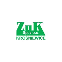 ZAKŁAD USŁUG KOMUNALNYCH SP Z O O