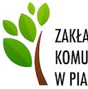 ZAKŁAD USŁUG KOMUNALNYCH W PIASKACH SP Z O O