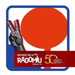ZAKŁAD USŁUG KOMUNALNYCH W RADOMIU