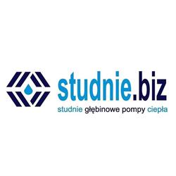 ZAKŁAD USŁUG STUDZIENNYCH WÓJCIK MARIAN