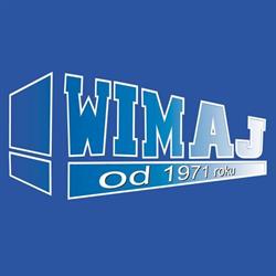 ZAKŁAD USŁUGOWO HANDLOWO PRODUKCYJNY WIMAJ