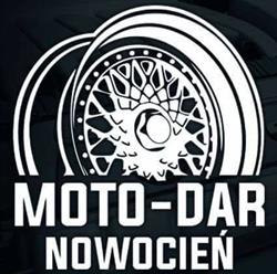 Moto-Dar Nowocień