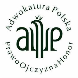 Adwokat Małgorzata Tokarz