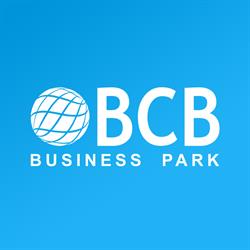 BCB Business Park