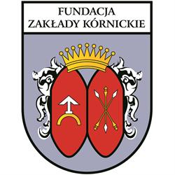 ZAKŁADY KÓRNICKIE