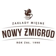 ZAKŁADY MIĘSNE NOWY ŻMIGRÓD SP Z O O
