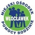 Biuro Powiatowe we Włocławku