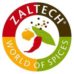 ZALTECH POLSKA SP Z O O