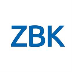 ZARZĄD BUDYNKÓW KOMUNALNYCH