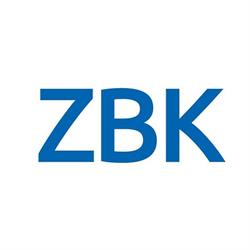 ZARZĄD BUDYNKÓW KOMUNALNYCH