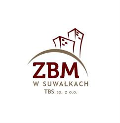 ZARZĄD BUDYNKÓW MIESZKALNYCH W SUWAŁKACH