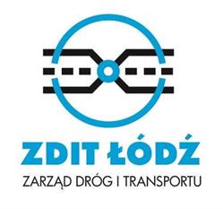 ZARZĄD DRÓG I TRANSPORTU