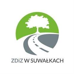 ZARZĄD DRÓG I ZIELENI W SUWAŁKACH